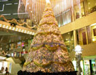 Christmas Wallpapers 116